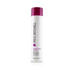 PAUL MITCHELL Super Strong