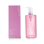 SHU UEMURA POREfinist? Sakura