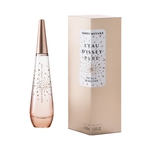 ISSEY MIYAKE L'Eau D'Issey Pure Petale De Nectar