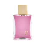 ELLA K PARFUMS Baiser De Florence