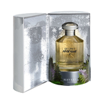 HAYARI PARFUMS Secret Mystique