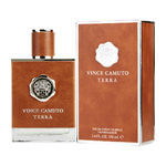 VINCE CAMUTO Terra