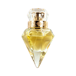 MUSEUM PARFUMS Museum I