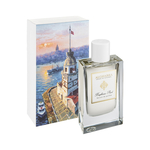 ALGHABRA Bosphorus Pearl