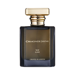 ORMONDE JAYNE Ta'if Elixir