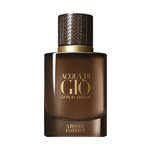 GIORGIO ARMANI Acqua Di Go Absolu Instinct