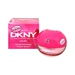 DONNA KARAN DKNY Be Delicious Fresh Blossom Juiced