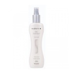 BIOSILK Кондиционер «Шелковый наполнитель» Silk Filler Conditioner
