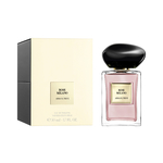 GIORGIO ARMANI Prive Rose Milano