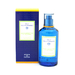 ACQUA DI PARMA Blu Mediterraneo Bergamotto Di Calabria