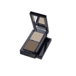 CATRICE COSMETICS Набор для моделирования формы бровей  Eye Brow Set