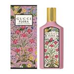 GUCCI Flora Gorgeous Gardenia 2021