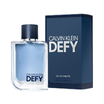 CALVIN KLEIN Defy