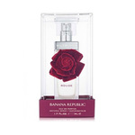 BANANA REPUBLIC Wildbloom Rouge