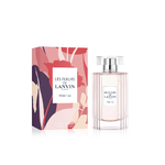 LANVIN Water Lily