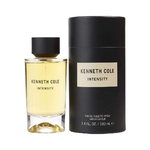 KENNETH COLE Intensity