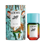 LOEWE Paula's Ibiza