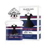 GUERLAIN La Petite Robe Noire 2020 So Frenchy Eau De Parfum