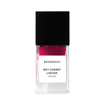 BOHOBOCO Wet Cherry Liquor