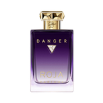 ROJA DOVE Danger Pour Femme Essence De Parfum