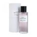 CHRISTIAN DIOR Gris Montaigne