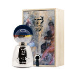 AGATHO PARFUM Sileno