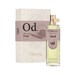 OLIBANUM Oud