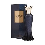 PARIS HILTON Luxe Rush