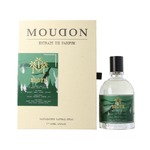 MOUDON Broye