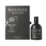 MOUDON Charisma
