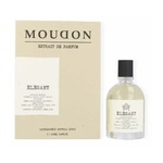 MOUDON Elegant