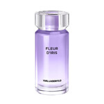 KARL LAGERFELD Fleur d'Iris
