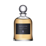 SERGE LUTENS Fumerie Turque