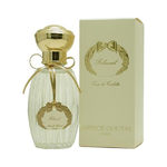 ANNICK GOUTAL Folavril