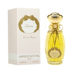 ANNICK GOUTAL Passion