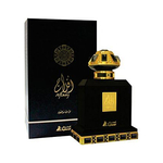 ASGHARALI Aflaaj