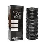 DAVIDOFF The Game Intense