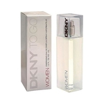 DONNA KARAN DKNY To Go