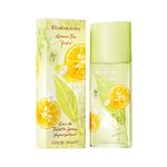 ELIZABETH ARDEN Green Tea Yuzu