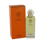 HERMES Eau D'Hermes