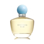 OSCAR DE LA RENTA Something Blue