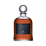 SERGE LUTENS Santal de Mysore