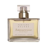 PARFUMS DELRAE Amoureuse