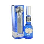 FABERGE Brut Blue