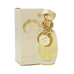 ANNICK GOUTAL Le Jasmin