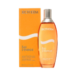BIOTHERM Eau D'energie
