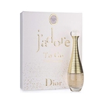 CHRISTIAN DIOR Jadore To Go