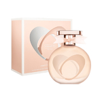 COACH Love Eau Blush