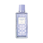 COACH Iris Eau Fraiche