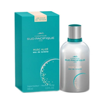 COMPTOIR SUD PACIFIQUE Musk Alize